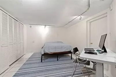 113 W Dedham St #113, Boston, MA 02118 - Photo 13