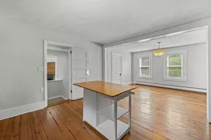 116 Williams St, Longmeadow, MA 01106 - Photo 11