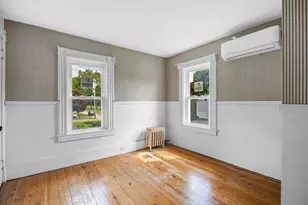116 Williams St, Longmeadow, MA 01106 - Photo 19