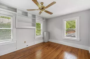 116 Williams St, Longmeadow, MA 01106 - Photo 15