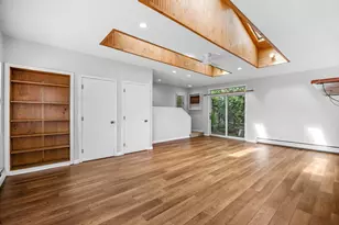 116 Williams St, Longmeadow, MA 01106 - Photo 5