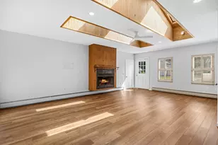 116 Williams St, Longmeadow, MA 01106 - Photo 3