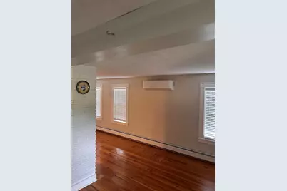 116 Williams St, Longmeadow, MA 01106 - Photo 7