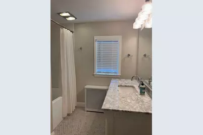 116 Williams St, Longmeadow, MA 01106 - Photo 9