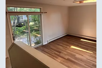 116 Williams St, Longmeadow, MA 01106 - Photo 17