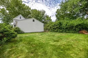 116 Williams St, Longmeadow, MA 01106 - Photo 25