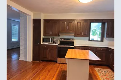 116 Williams St, Longmeadow, MA 01106 - Photo 3