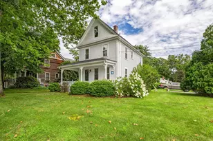 116 Williams St, Longmeadow, MA 01106 - Photo 23