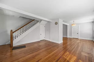 116 Williams St, Longmeadow, MA 01106 - Photo 13