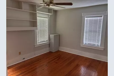 116 Williams St, Longmeadow, MA 01106 - Photo 5