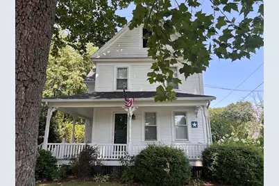 116 Williams St, Longmeadow, MA 01106 - Photo 21