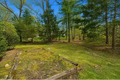 332 Massapoag Ave, Sharon, MA 02067 - Photo 15