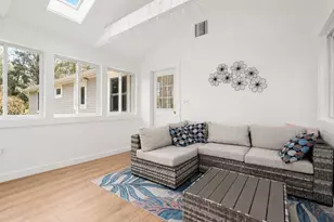 332 Massapoag Ave, Sharon, MA 02067 - Photo 7
