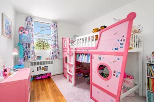 332 Massapoag Ave, Sharon, MA 02067 - Photo 13