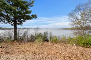 332 Massapoag Ave, Sharon, MA 02067 - Photo 15