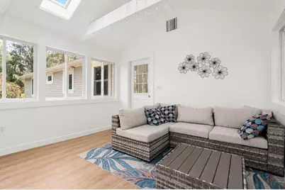 332 Massapoag Ave, Sharon, MA 02067 - Photo 7