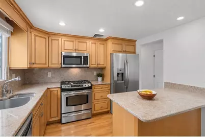 332 Massapoag Ave, Sharon, MA 02067 - Photo 3