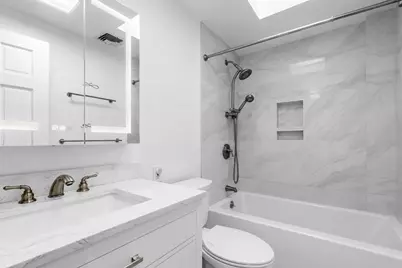 332 Massapoag Ave, Sharon, MA 02067 - Photo 11