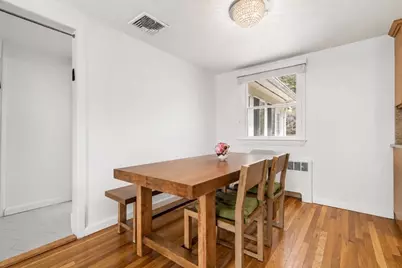 332 Massapoag Ave, Sharon, MA 02067 - Photo 5