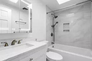 332 Massapoag Ave, Sharon, MA 02067 - Photo 11