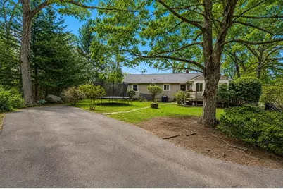 332 Massapoag Ave, Sharon, MA 02067 - Photo 17