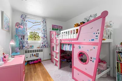 332 Massapoag Ave, Sharon, MA 02067 - Photo 13