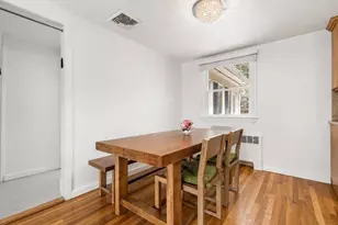332 Massapoag Ave, Sharon, MA 02067 - Photo 5