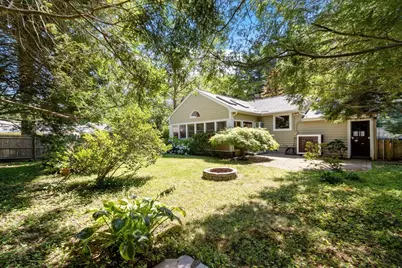 5 Hemlock Street, Beverly, MA 01915 - Photo 3