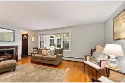 5 Hemlock Street, Beverly, MA 01915 - Photo 9