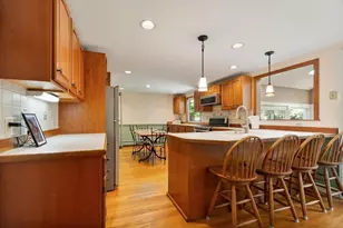 5 Hemlock St, Beverly, MA 01915 - Photo 17