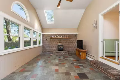 5 Hemlock Street, Beverly, MA 01915 - Photo 19