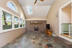 5 Hemlock St, Beverly, MA 01915 - Photo 19