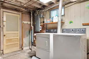 5 Hemlock St, Beverly, MA 01915 - Photo 35