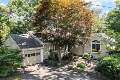 5 Hemlock Street, Beverly, MA 01915 - Photo 1