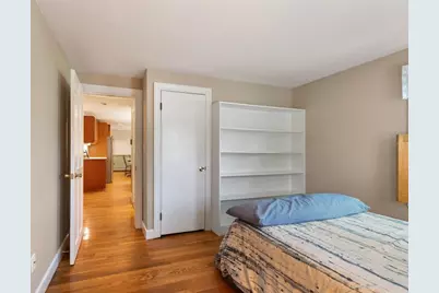 5 Hemlock Street, Beverly, MA 01915 - Photo 27
