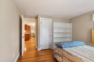 5 Hemlock St, Beverly, MA 01915 - Photo 27