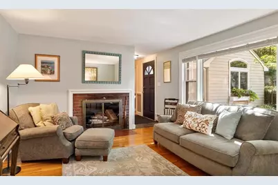 5 Hemlock Street, Beverly, MA 01915 - Photo 11