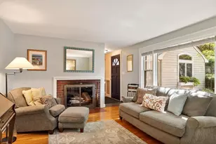 5 Hemlock St, Beverly, MA 01915 - Photo 11