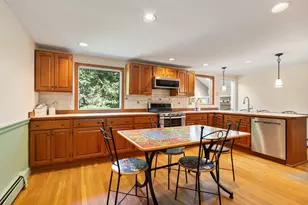 5 Hemlock St, Beverly, MA 01915 - Photo 13