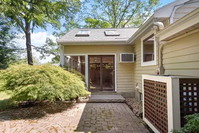 5 Hemlock Street, Beverly, MA 01915 - Photo 31