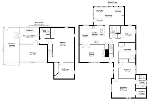 5 Hemlock St, Beverly, MA 01915 - Photo 37