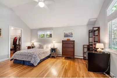 5 Hemlock Street, Beverly, MA 01915 - Photo 21