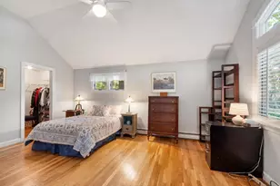 5 Hemlock St, Beverly, MA 01915 - Photo 21