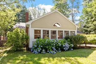 5 Hemlock St, Beverly, MA 01915 - Photo 5