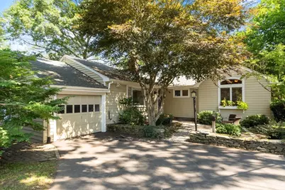 5 Hemlock Street, Beverly, MA 01915 - Photo 33