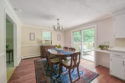 45 Neck Hill Road, Mendon, MA 01756 - Photo 7