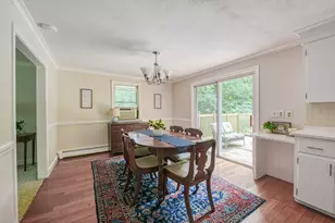 45 Neck Hill Rd, Mendon, MA 01756 - Photo 7