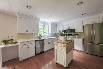 45 Neck Hill Road, Mendon, MA 01756 - Photo 9