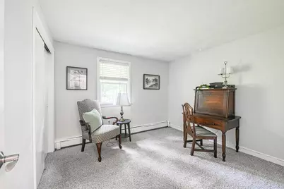 45 Neck Hill Road, Mendon, MA 01756 - Photo 15