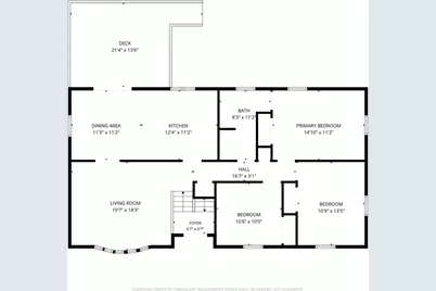 45 Neck Hill Road, Mendon, MA 01756 - Photo 33